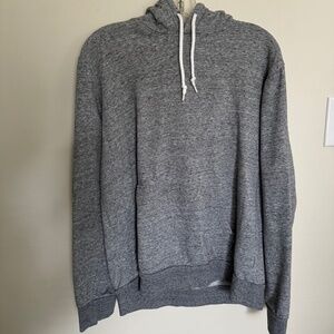 Old Navy Unisex Sweatshirt